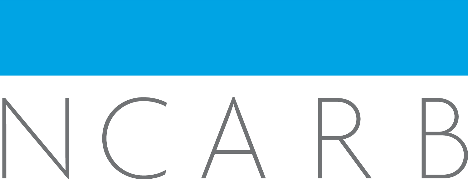 NCARB